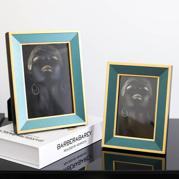 american style p frames picture wall family decor home decoration decoracion nordica hogar rectangle picture frames bd50ff
american style p frames picture wall family decor home decoration decoracion nordica hogar rectangle picture frames bd50ff