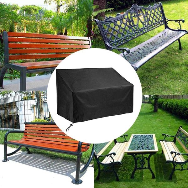 garden chair covers furniture dust cover protector for indoor outdoor chairs protection black seat cap waterproof disposable
garden chair covers furniture dust cover protector for indoor outdoor chairs protection black seat cap waterproof disposable