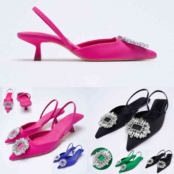 dress shoes summer shoes for women new women's wedding sequined exposed documentary pointed toe temperament spring 220222, Black
dress shoes summer shoes for women new women's wedding sequined exposed documentary pointed toe temperament spring 220222, Black