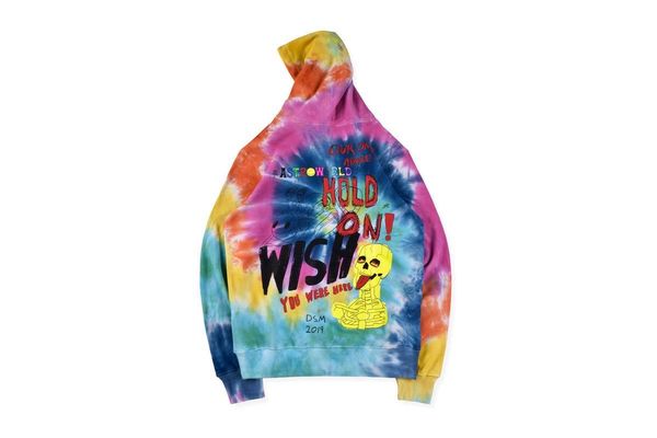 men's hoodies & sweatshirts 22ss alphabet batik astroworld men women eu size 100% cotton pullover hip hop autumn berserk, Black
men's hoodies & sweatshirts 22ss alphabet batik astroworld men women eu size 100% cotton pullover hip hop autumn berserk, Black