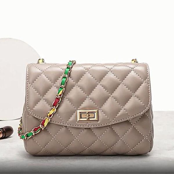 evening bags sw102394