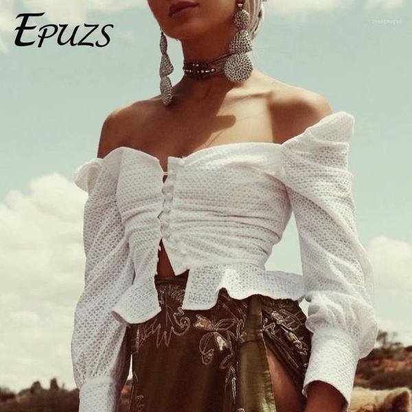 vintage square collar embroidery white shirts korean fashion button long sleeve blouse streetwear summer bohemian 2021 women's blouses
vintage square collar embroidery white shirts korean fashion button long sleeve blouse streetwear summer bohemian 2021 women's blouses
