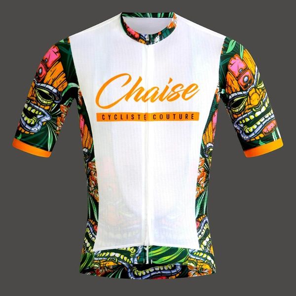 racing sets chaise cycling shirt short sleeve mtb road bike clothing men classic bicycle wear bresthable jersey maillot, Black;blue
racing sets chaise cycling shirt short sleeve mtb road bike clothing men classic bicycle wear bresthable jersey maillot, Black;blue