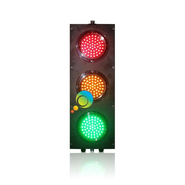 factory direct price customized 125mm red yellow green full ball led traffic signal light
factory direct price customized 125mm red yellow green full ball led traffic signal light