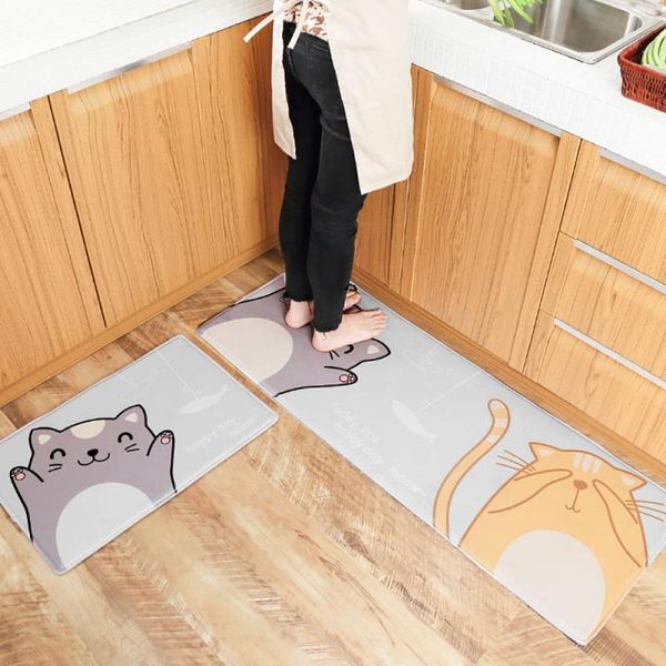 carpets floor mat flannel short velvet funny cat carpet room rug door kitchen porch doormat home textile
carpets floor mat flannel short velvet funny cat carpet room rug door kitchen porch doormat home textile