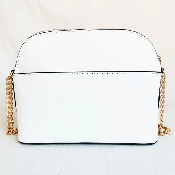 ladies fashion zipper crossbody bags luxurys designers design style chain shoulder bag leather ladies handbag
ladies fashion zipper crossbody bags luxurys designers design style chain shoulder bag leather ladies handbag