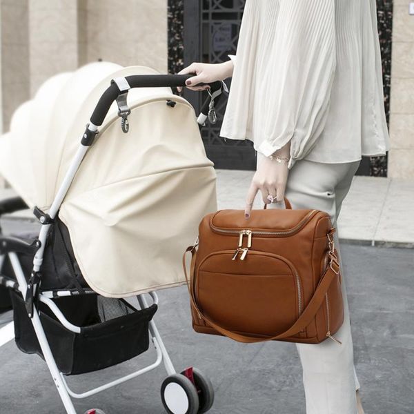 simply crossbody bags lady chain travel small handbags pu leather solid color simple messenger bag for women 2021 cross body
simply crossbody bags lady chain travel small handbags pu leather solid color simple messenger bag for women 2021 cross body