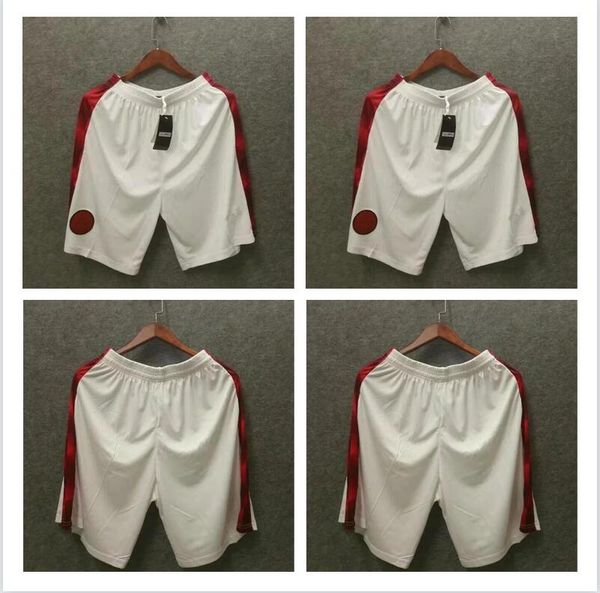 #7 cantona #10 beckham #20 solskjaer #16 keane 1996 1998 retro united soccer shorts utd 96 98 man vintage classic cole football pants, Black;red
#7 cantona #10 beckham #20 solskjaer #16 keane 1996 1998 retro united soccer shorts utd 96 98 man vintage classic cole football pants, Black;red