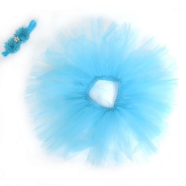 skirts cute born toddler baby girls headband+tutu skirt costume po prop outfits d5qf, Blue
skirts cute born toddler baby girls headband+tutu skirt costume po prop outfits d5qf, Blue