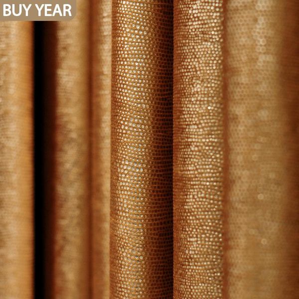 curtain & drapes modern curtains for living room bedroom light luxury orange sprinkling pleuche velvetm villa shading flannel
curtain & drapes modern curtains for living room bedroom light luxury orange sprinkling pleuche velvetm villa shading flannel