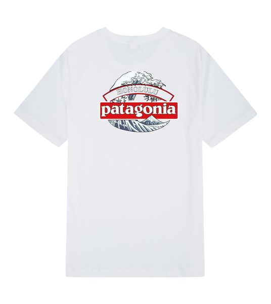 2021 s-3xl mens women patago designers t shirt fashion men s casual man clothing street designer shorts sleeve 2022 clothes tshirts 20ss, White;black
2021 s-3xl mens women patago designers t shirt fashion men s casual man clothing street designer shorts sleeve 2022 clothes tshirts 20ss, White;black