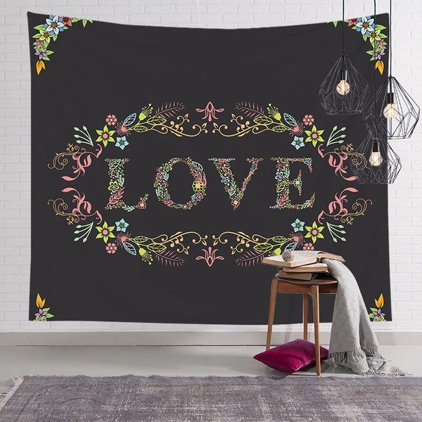 tapestries valentine's day tapestry flowers rose wall hanging wedding party hippie witchcraft boho cloth decor
tapestries valentine's day tapestry flowers rose wall hanging wedding party hippie witchcraft boho cloth decor