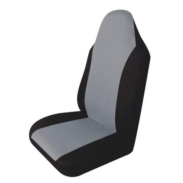 car front seat cover & bag of hooks packing waterproof auto cushion protector four seasons cushions covers
car front seat cover & bag of hooks packing waterproof auto cushion protector four seasons cushions covers