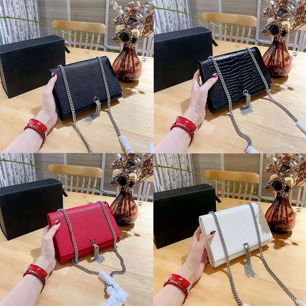 designer bags lady shoulder bag handbag purse color inner clip classic stripe multifunctional large capacity 01
designer bags lady shoulder bag handbag purse color inner clip classic stripe multifunctional large capacity 01