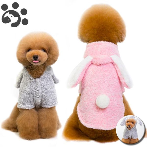 dog apparel halloween costume clothes for dogs hoodie jersey winter warm fleece shirt pet jacket small pets
dog apparel halloween costume clothes for dogs hoodie jersey winter warm fleece shirt pet jacket small pets