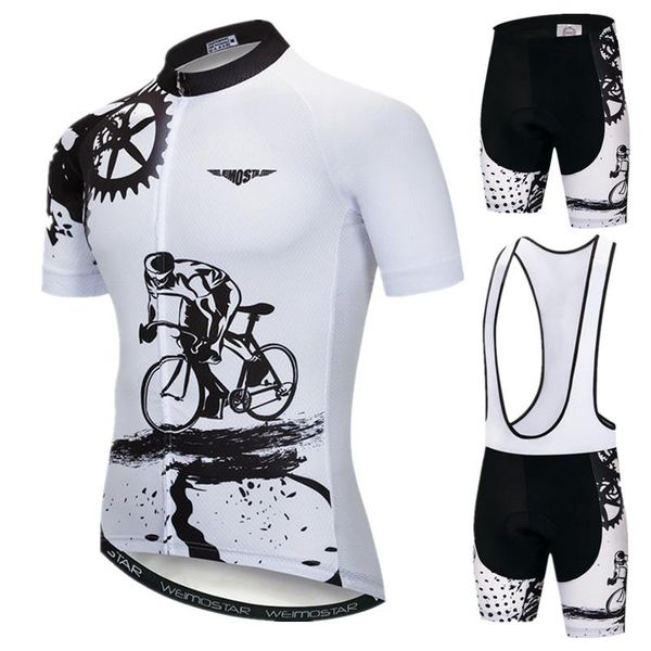 racing sets weimostar pro cycling clothing men summer jersey set short sleeve breathable bike clothes quick dry bicycle suit, Black;blue
racing sets weimostar pro cycling clothing men summer jersey set short sleeve breathable bike clothes quick dry bicycle suit, Black;blue