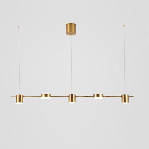 pendant lamps nordic modern led stone light kitchen dining bar lumiere lamp living room
pendant lamps nordic modern led stone light kitchen dining bar lumiere lamp living room