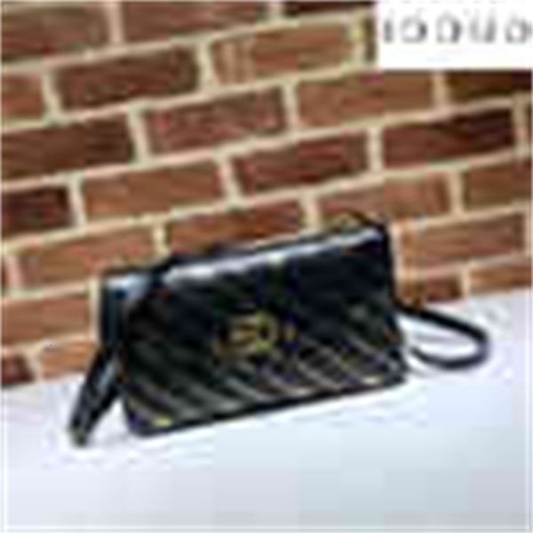 evening brand designer luxury b76k chain 524822 women bags wallets belt bags wallet mini bag clutches bags purse long, Red;blue
evening brand designer luxury b76k chain 524822 women bags wallets belt bags wallet mini bag clutches bags purse long, Red;blue