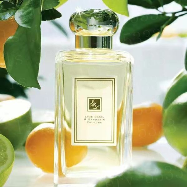 arrival woman perfume fragrance malone cologne for men lime basil mandarin 100ml long lasting smell 100ml pray fast delivery
arrival woman perfume fragrance malone cologne for men lime basil mandarin 100ml long lasting smell 100ml pray fast delivery