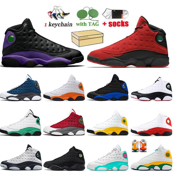 13s basketball shoes men women jumpman 13 court purple reverse bred obsidian hyper royal university gold del sol starfish flint playground
13s basketball shoes men women jumpman 13 court purple reverse bred obsidian hyper royal university gold del sol starfish flint playground
