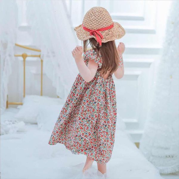 girls floral summer princess girl dress clothing flower costume kids baby child party holiday beautiful dresses for clothes 4y, Red;yellow
girls floral summer princess girl dress clothing flower costume kids baby child party holiday beautiful dresses for clothes 4y, Red;yellow