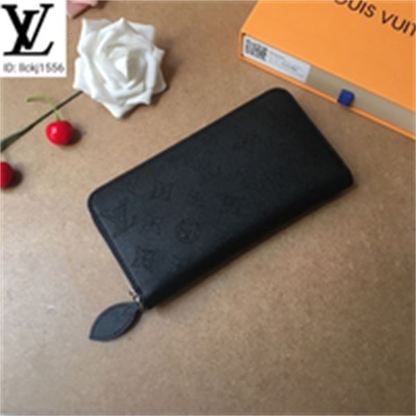 black wallet chain clutches brand engraved print zipper designer men real leather long luxury wallets compact purse v8c0 evening m61867 key, Red;black
black wallet chain clutches brand engraved print zipper designer men real leather long luxury wallets compact purse v8c0 evening m61867 key, Red;black