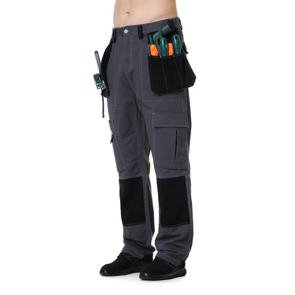 men's pants male multifunctional multi-pockets cargo solid casual summer fashion high street 2021 hip hop loose sweatpants d35, Black
men's pants male multifunctional multi-pockets cargo solid casual summer fashion high street 2021 hip hop loose sweatpants d35, Black