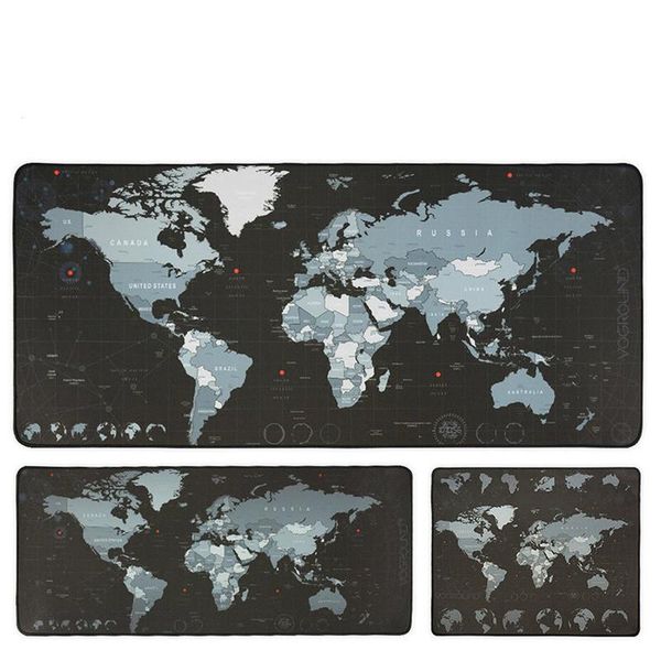 mouse pads & wrist rests gaming pad large big mat computer mousepad carved mause deskkeyboard cushion
mouse pads & wrist rests gaming pad large big mat computer mousepad carved mause deskkeyboard cushion