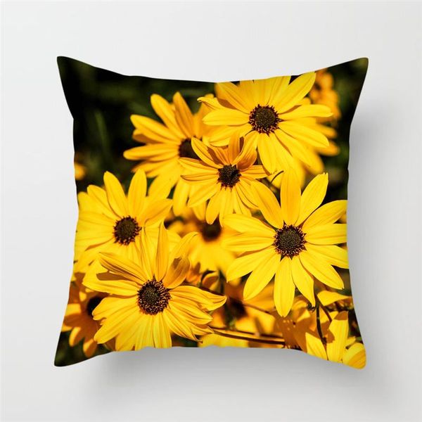 cushion/decorative pillow fuwatacchi flower painting cushion covers plum blossom lavender throw pillows cover home sofa floral decorative ca
cushion/decorative pillow fuwatacchi flower painting cushion covers plum blossom lavender throw pillows cover home sofa floral decorative ca