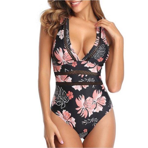 flower print one piece swimsuit v ne swimwear women may badpak 2021 new bodysuit bikini boho monokini female mesh beach wear
flower print one piece swimsuit v ne swimwear women may badpak 2021 new bodysuit bikini boho monokini female mesh beach wear