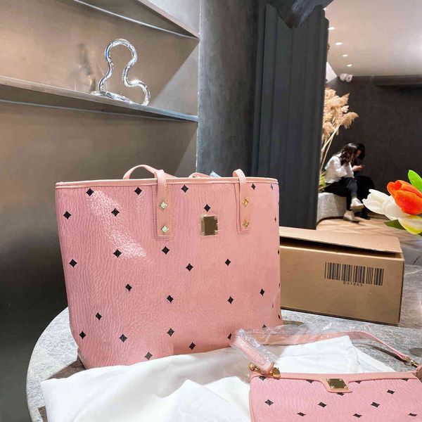 handbag luxurys bags designer tote bag branded crossbody fashion women's letter print style shoulder zipper version two
handbag luxurys bags designer tote bag branded crossbody fashion women's letter print style shoulder zipper version two
