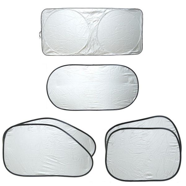 car window sunshade sun protection universal windshield cover sunscreen curtain interior styling auto accessories 2021 organizer
car window sunshade sun protection universal windshield cover sunscreen curtain interior styling auto accessories 2021 organizer