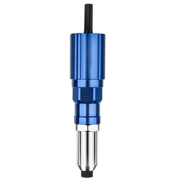 professional hand tool sets electric rivet adapter 2.4mm-4.8mm nut drill cordless riveting insert pull with wrench
professional hand tool sets electric rivet adapter 2.4mm-4.8mm nut drill cordless riveting insert pull with wrench