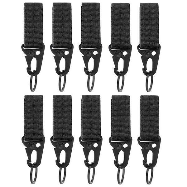 cords, slings and webbing 10pcs belt keeper with key clip for duty gear holders keep ring easily accessible
cords, slings and webbing 10pcs belt keeper with key clip for duty gear holders keep ring easily accessible