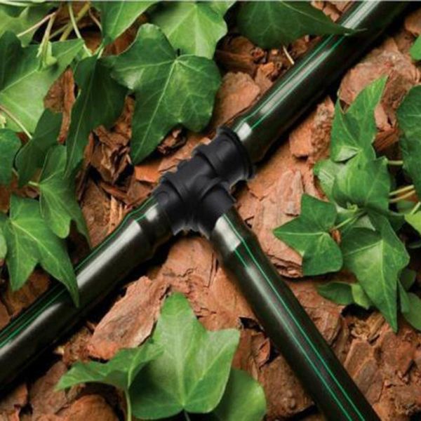 piece elbow bend accessories connector drip irrigation fittings kit watering equipments
piece elbow bend accessories connector drip irrigation fittings kit watering equipments