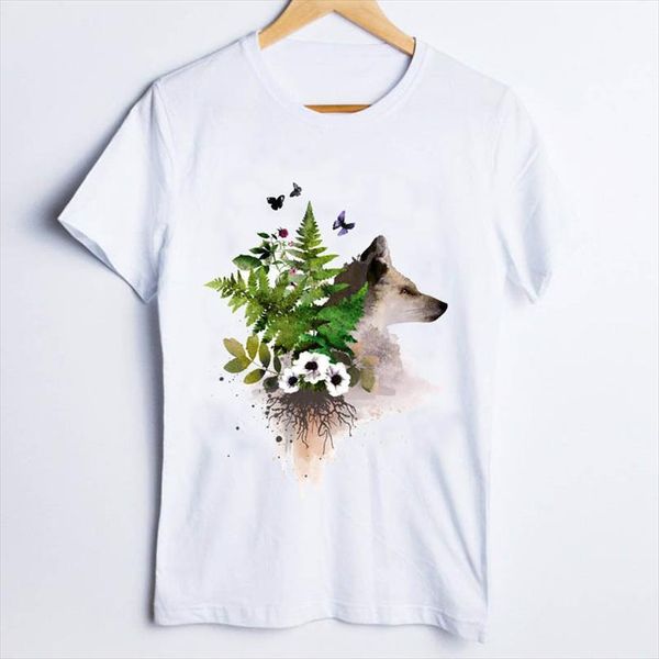 tees and women print mens short sleeve dog animal fashion trend casual ladies t shirt clothes lady clothing female, White;black
tees and women print mens short sleeve dog animal fashion trend casual ladies t shirt clothes lady clothing female, White;black