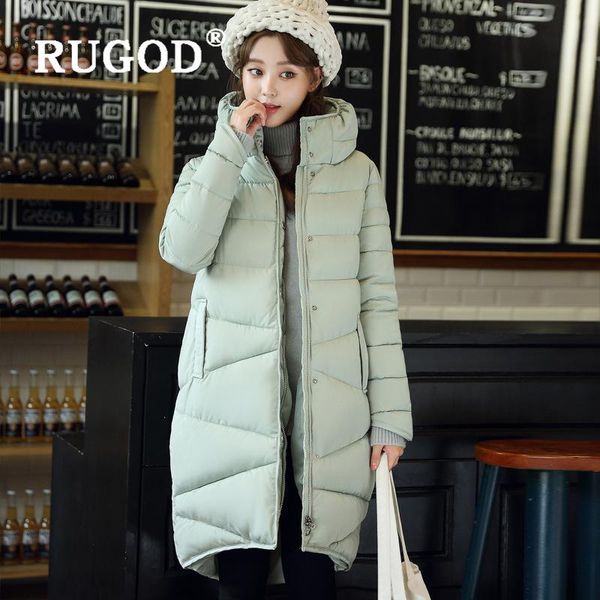 women's trench coats rugod elegant slim long down jackets women fashion zipper pocket winter parka coat lady thicken warm padded jacket, Tan;black
women's trench coats rugod elegant slim long down jackets women fashion zipper pocket winter parka coat lady thicken warm padded jacket, Tan;black