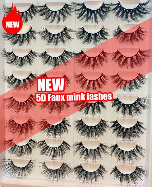 wispy lashes look eyelashes bulk with 15 glitter eyelash paper box natural medium length mink fur 3d faux mink synthetic
wispy lashes look eyelashes bulk with 15 glitter eyelash paper box natural medium length mink fur 3d faux mink synthetic