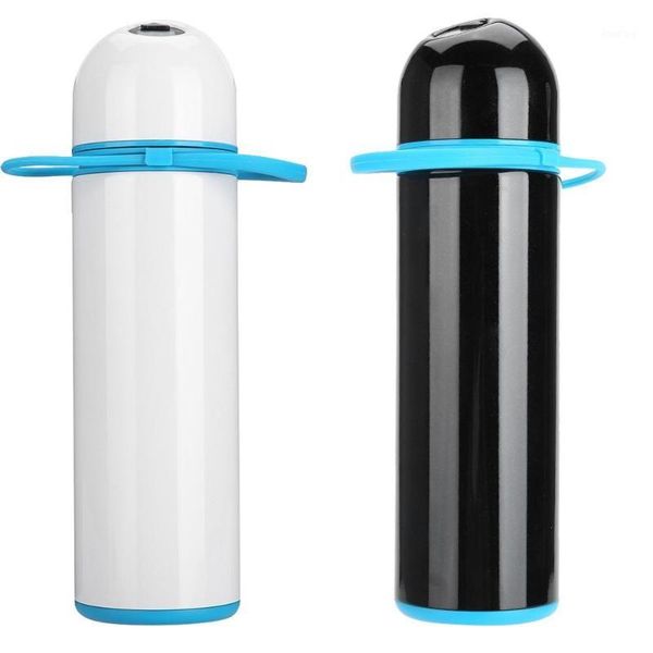 storage bottles & jars travel cooling cup refrigeration ice bag bottle not charging mug portable mini
storage bottles & jars travel cooling cup refrigeration ice bag bottle not charging mug portable mini