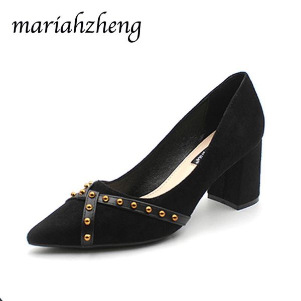 dress shoes meriahzheng 9cm thick heel high-heeled women 2021 spring models pointed rivets mid-heeled shallow black work tws
dress shoes meriahzheng 9cm thick heel high-heeled women 2021 spring models pointed rivets mid-heeled shallow black work tws