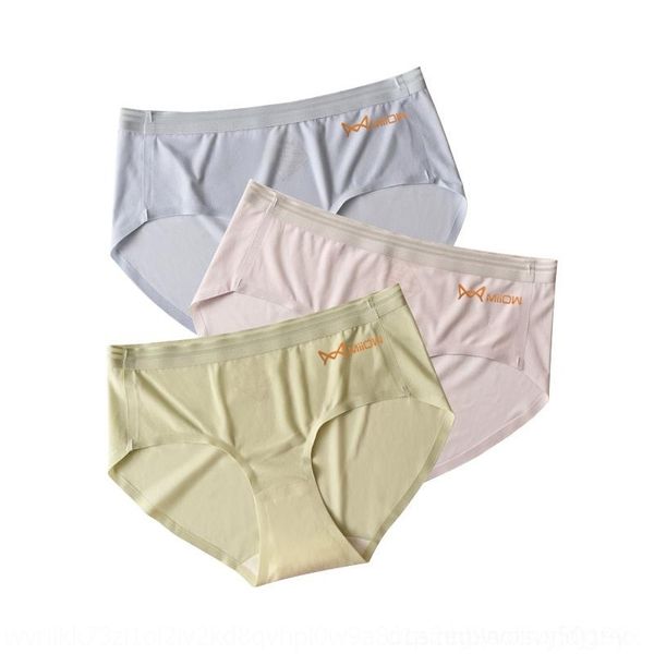 oxx catman traceless for young women's underwear catman underwearwomen's traceless for young, Red;black
oxx catman traceless for young women's underwear catman underwearwomen's traceless for young, Red;black