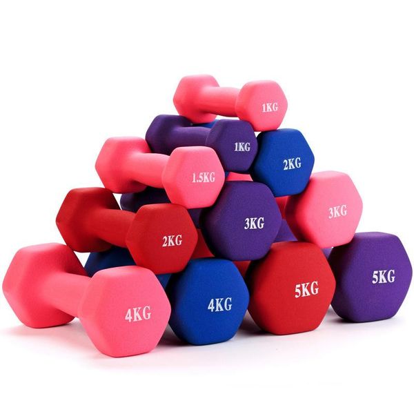 dumbbells gym portable weightlifting fitness arm line transformation household ladies cast iron rubberized
dumbbells gym portable weightlifting fitness arm line transformation household ladies cast iron rubberized