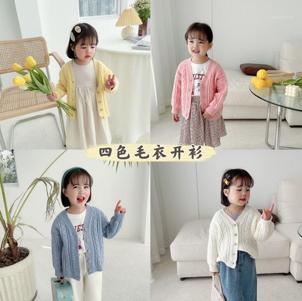 girls boys knitted sweater spring full sleeve fashion kids cardigan 2-7 years yx3531, Blue
girls boys knitted sweater spring full sleeve fashion kids cardigan 2-7 years yx3531, Blue
