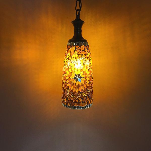 pendant lamps lamparas de techo colgante moderna modern led chandelier lustres para quarto hanglampen ventilador avizeler
pendant lamps lamparas de techo colgante moderna modern led chandelier lustres para quarto hanglampen ventilador avizeler