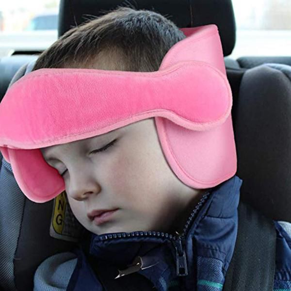 stroller parts & accessories 2021 car safety baby infant head support adjustable fastening belt soft band headrest fixed sleeping pillow nec
stroller parts & accessories 2021 car safety baby infant head support adjustable fastening belt soft band headrest fixed sleeping pillow nec