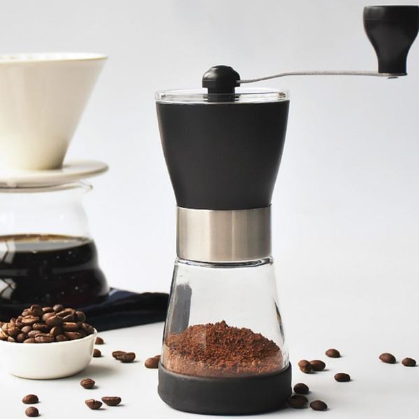 mill beans coffee grinder maker smash pepper portable manual kitchen tools molinillo cafe coffeeware df50kfj grinders
mill beans coffee grinder maker smash pepper portable manual kitchen tools molinillo cafe coffeeware df50kfj grinders