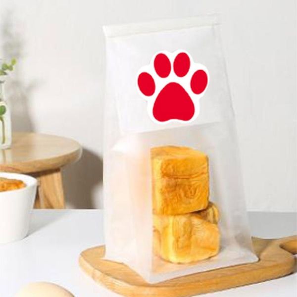 500pcs print stickers dog cat bear labels sticker for lapreward teacher student gift wrap
500pcs print stickers dog cat bear labels sticker for lapreward teacher student gift wrap