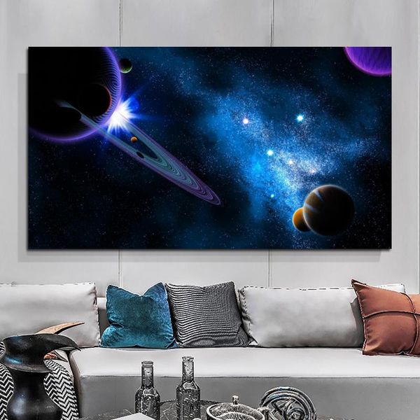 paintings nordic modern nebula stars space planet canvas painting posters and prints wall picture for living room interior home decoration
paintings nordic modern nebula stars space planet canvas painting posters and prints wall picture for living room interior home decoration
