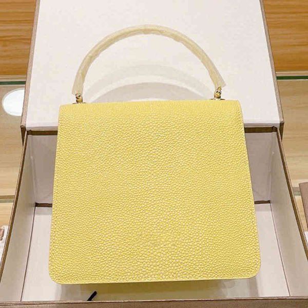 design handbag 2021 luxury genuine leather handbags solid color womenshoulder simple shoulder messenger bags for women high quality
design handbag 2021 luxury genuine leather handbags solid color womenshoulder simple shoulder messenger bags for women high quality