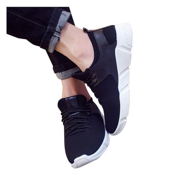 sandals 2021 solid color lace-up fashion couple's casual canvas shoes breathable slip-on wedges outdoor leisure sneakers women's, Black
sandals 2021 solid color lace-up fashion couple's casual canvas shoes breathable slip-on wedges outdoor leisure sneakers women's, Black